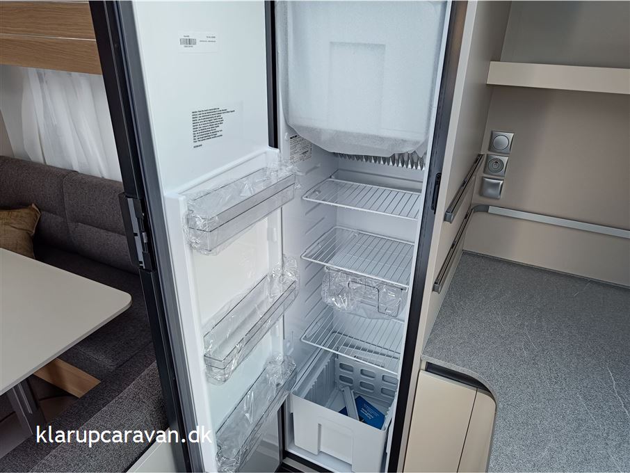 Adria Adora 613 HT
